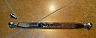 Harley Script Gear Shift Linkage Softail Touring   Usa Made 33801-09