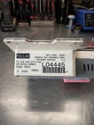 Freightliner Cascadia columbia Instrument Dashboard Cluster