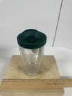 John Deere Tervis Tumbler Cup