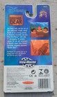Brother Bear Show 2003 View-master Disney   s 3d Reels View Master New Sealed