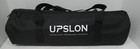 Upslon Professional Photography Accessory Kit