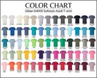 Custom Printed personalized T-shirt   100  Pure High Quality Cotton