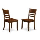 5  Pc  Dining  Room  Set  For  4-dining  Table  With  Leaf  And  4  Kitchen    