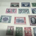 Southern    Rhodesia  Small Group  Used   Lot 31 File 131 