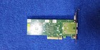 Cd16m Dell Intel 25gb Dual Port Network Adapter E810-xxvda2 Full Height Bracket
