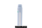 Sonic Electric Toothbrush E-series Handle For Philips Sonicare Hx5910 Esssence