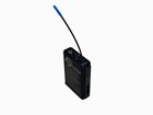Lectrosonics Ucr100 Wireless Receiver Block 26