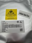 Sitime Sit8021ac-j4-18s 24mhz Mems Oscillator 1000pcs Reel New Sealed