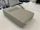 5 25    External Floppy Drive For Franklin Apple Iic Clone - Meiji Fd-103