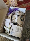 Large Lot Of Jewelry