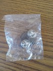 Johnny Chimpo Super Troopers 2 Post Enamel Pin Movie Promo Jacket Hat Lapel Pin
