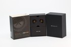 Ooopusx Op 22 Iem 2dd 2ba Drivers 3 5mm