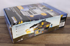 Reliance Protran 2 30 Amp Transfer Switch 306lrk Open Box Complete Ni Manual