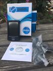 New In Box Palm Tungsten Tx Pda Handheld Organizer Bluetooth Wi-fi