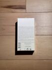 Acqua Di Gio By Giorgio Armani 6 7   6 8 Oz Edt Cologne For Men New In Box
