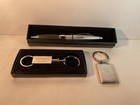 Jaguar Ink Pen And Key Chains Royal Jaguar Tucson Desert European Phoenix Az