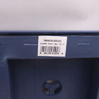 Square Mount Block Blue M00030102300