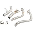 For Honda Cmx 1100 Rebel 1100 2021-25 Motorcycle Exhaust System Header Link Pipe