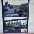 Capital Region Rails Vol 1 North   East Of Albany 1960-90 s  Garbely Book