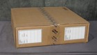   New Cisco 2901 k9 2900-series Integrated Services Router  Factory Sealed Box