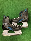 New Intermediate True Tf7 Hockey Skates Regular Width Size 5 5