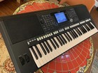 Yamaha Psr S950 Keyboard
