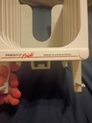 Presto Bread Slicing System