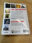 Goldmine Record Album Price Guide