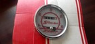 Nos Schwinn Stingray Speedometer 
