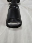 Vortex Venom 5-25x56 Moa 34mm Ebr-7c First Focal Plane Riflescope  With Rings