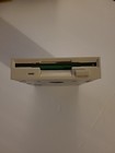 Sony Mpf920-z  1 44mb Floppy Disk Drive Fdd 3-1 2  Internal Untested Excellent