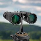Binocular Tripod Adapter Quick Release Universal Binocular Mount Accessories