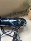 T3 Featherweight Luxe Professional Hair Dryer Model No  73870