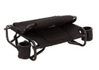 H10 h12 Low-back Kayak Seat