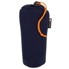 Protec A313 In-bell Storage Pouch  tenor Saxophone 