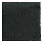Steiner 316-4x6 4x6  Velvet Shield 16 Oz Black Carbonized Fiber Welding Blanket