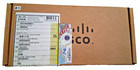 New Open Box Cisco Catalyst 9300 8 X 10ge Network Module  Part   C9300-nm-8x