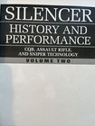 Silencer History And Performance Volume Two   2002