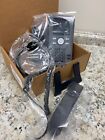 Avaya J179 700513569 Refurbished Charcoal Ip Office Phone Free Freight