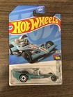 Hot Wheels Lot Of 50 Vehicles And One Treasure Hunt Long And Short Cards New