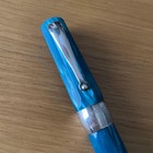 Montegrappa Symphony Ballpoint Pen