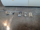 Vintage - New Home Janome  Sewing Machine - Model - My Excel 23l W Extras - 401
