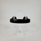 Beats Solo4  Wireless On-ear Bluetooth Headphones Black A3140
