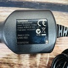 Garmin Nuvi Gps Car Charger Power Adapter Cable 320-00239-40 Genuine Oem Works