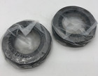 New For Meritor Kingpin Kit R201631 Usa