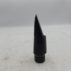 Yamaha 4c  ts4c  Tenor Saxophone Mouthpiece