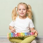 4 Pcs Steel Tongue Drum Mallets  5 9 Inch    0 45in  Black And White 