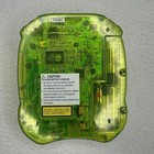 Video Now Personal Video Disc Player Pvd Lime Green 2004 Y2k Vintage Kids Tech