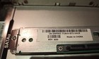 Dell Powervault Md1000 Md1120 Md3000 Hot Swap Sata U Hard Drive Caddy Interposer