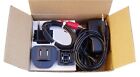 Spitfire - Am Medium Wave Broadcast Transmitter   Sw  top Band 160m 